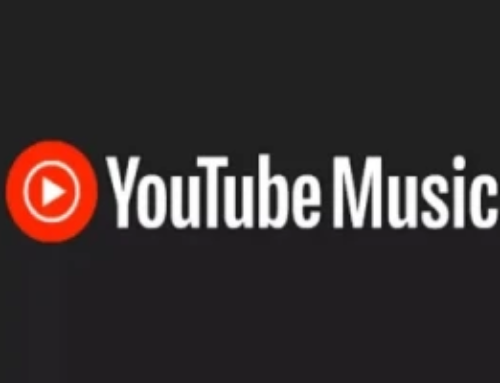 Everything you need to know about YouTube Music