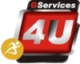 GServices4U - Digitalize Your Business With Us